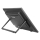 iiyama ProLite T2755QSC-B1 dotykowy - 1537992 - zdjęcie 6